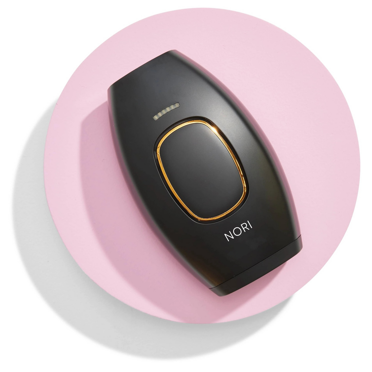 IPL PRO - Laser hårfjerner