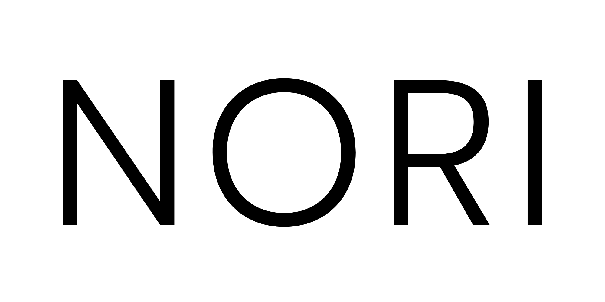 NORI-DK